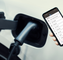 AdobeStock_566103627